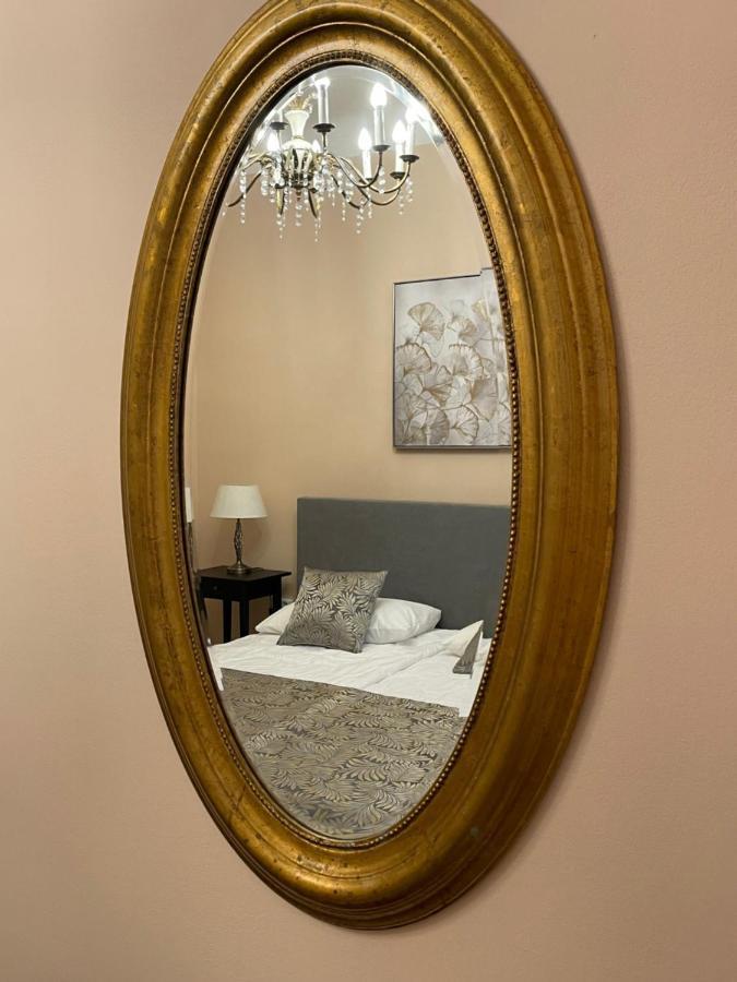 Apartman Bianca The Best Rijeka Exterior foto