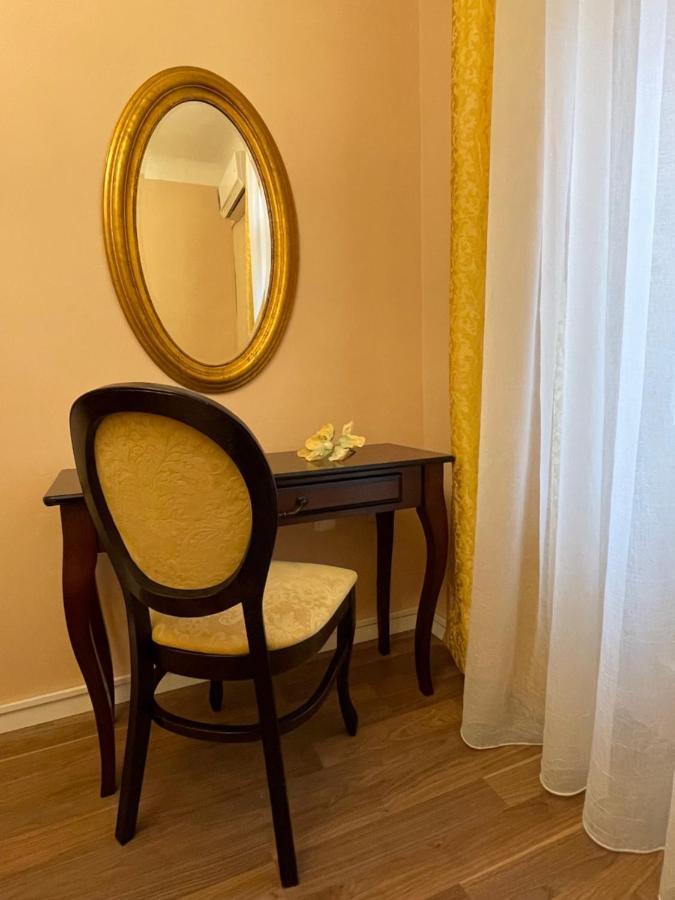 Apartman Bianca The Best Rijeka Exterior foto